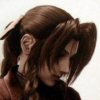 Aerith