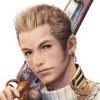 Balthier