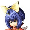 Eiko