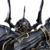 Golbez