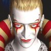 Kefka