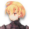 Ramza