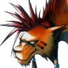 Red XIII