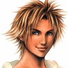 Tidus