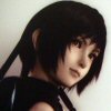 Yuffie