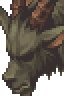 Adrammalech's portrait in FFT