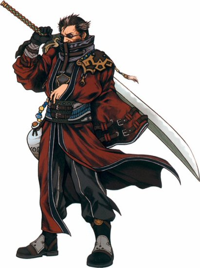 Auron