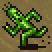 FFVI Cactuar, the original