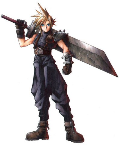 Nomura Cloud