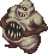 FFT Cuchulainn