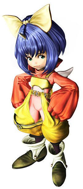 Eiko