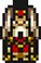 Gestahl's Sprite