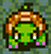 Ghido's sprite