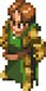 Isilud's Sprite