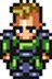General Leo's Sprite