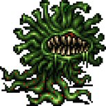 FFVI Malboro