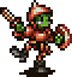 FFVI Onion Knight monster