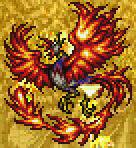 FFVI Phoenix