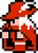 NES Red Mage