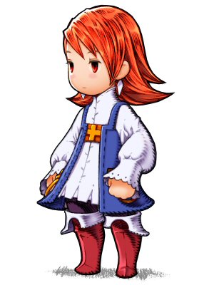 SD Refia