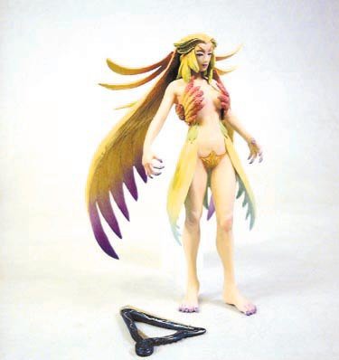 Siren