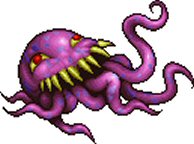 Ultros