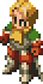 Wiegraf's Sprite